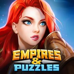 Empires-&-Puzzles:-RPG-Quest