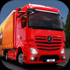Truck-Simulator-:-Ultimate...
