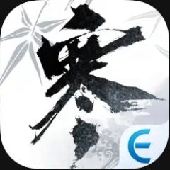 -逆水寒